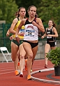 2011NCAA WestFri-009